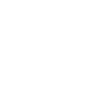 Fall icon