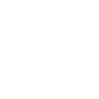 Spring icon