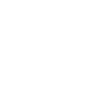 Summer icon