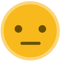 Okay status icon